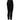 LEGGING Nero Adidas