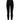 LEGGING Nero Adidas