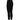 LEGGING Nero Adidas