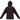 FELPA Bordeaux Adidas