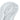 SCARPE SPORTIVE Grigio Adidas