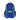 ZAINO Blu Adidas