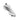 SCARPE CALCIO Bianco Adidas