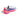 SCARPE CALCIO Bianco Adidas