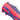SCARPE CALCIO Bianco Adidas