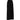 PANTALONE SPORTIVO Nero Adidas