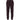 PANTALONE SPORTIVO Bordeaux Adidas