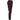 PANTALONE SPORTIVO Bordeaux Adidas
