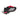 SCARPE CALCIO Nero Adidas