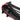 SCARPE CALCIO Nero Adidas