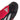 SCARPE CALCIO Nero Adidas