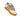 SNEAKERS Bianco Adidas
