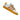 SNEAKERS Bianco Adidas