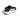 SCARPE SPORTIVE Nero Adidas