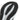SCARPE SPORTIVE Nero Adidas