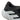 SCARPE SPORTIVE Nero Adidas