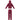 TUTA SPORTIVA Fucsia Adidas