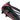 SCARPE CALCIO Nero Adidas