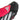 SCARPE CALCIO Nero Adidas