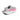SCARPE SPORTIVE Grigio Adidas