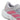 SCARPE SPORTIVE Grigio Adidas