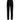 PANTALONE SPORTIVO Nero Adidas