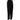 PANTALONE SPORTIVO Nero Adidas