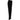 PANTALONE SPORTIVO Nero Adidas