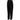 PANTALONE SPORTIVO Nero Adidas