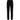 PANTALONE SPORTIVO Nero Adidas