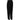 PANTALONE SPORTIVO Nero Adidas