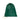 SACCA Verde Adidas