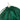 SACCA Verde Adidas