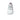 SNEAKERS Bianco Adidas