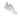 SNEAKERS Bianco Adidas