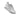 SNEAKERS Bianco Adidas