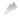 SNEAKERS Bianco Adidas