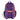 ZAINO Viola Adidas
