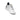 SNEAKERS Bianco Adidas