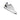 SNEAKERS Bianco Adidas
