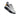 SNEAKERS Bianco Adidas
