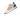 SNEAKERS Bianco Adidas