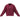 FELPA Fucsia Adidas