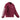 FELPA Fucsia Adidas