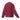 FELPA Fucsia Adidas