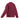 FELPA Fucsia Adidas