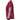 FELPA Fucsia Adidas