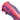 SCARPE CALCIO Multicolore Adidas