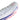 SCARPE CALCIO Multicolore Adidas