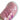 SNEAKERS Rosa Adidas